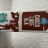 Chocolade Vla by longfingermoerf | Hochgeladen von: longfingermoerf