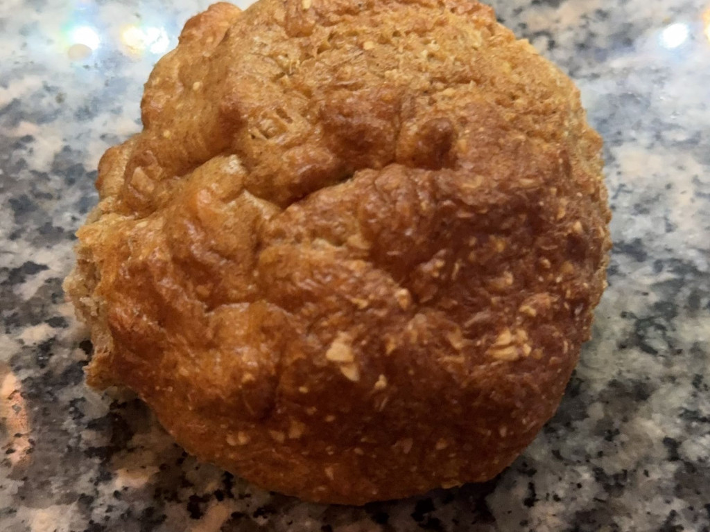 Hochgeladen von: thundercat165