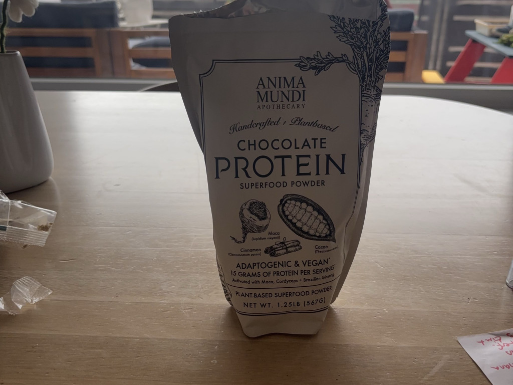 Hochgeladen von: sinawieland92