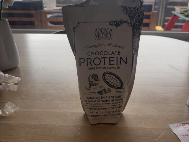 Hochgeladen von: sinawieland92 Hochgeladen von: sinawieland92