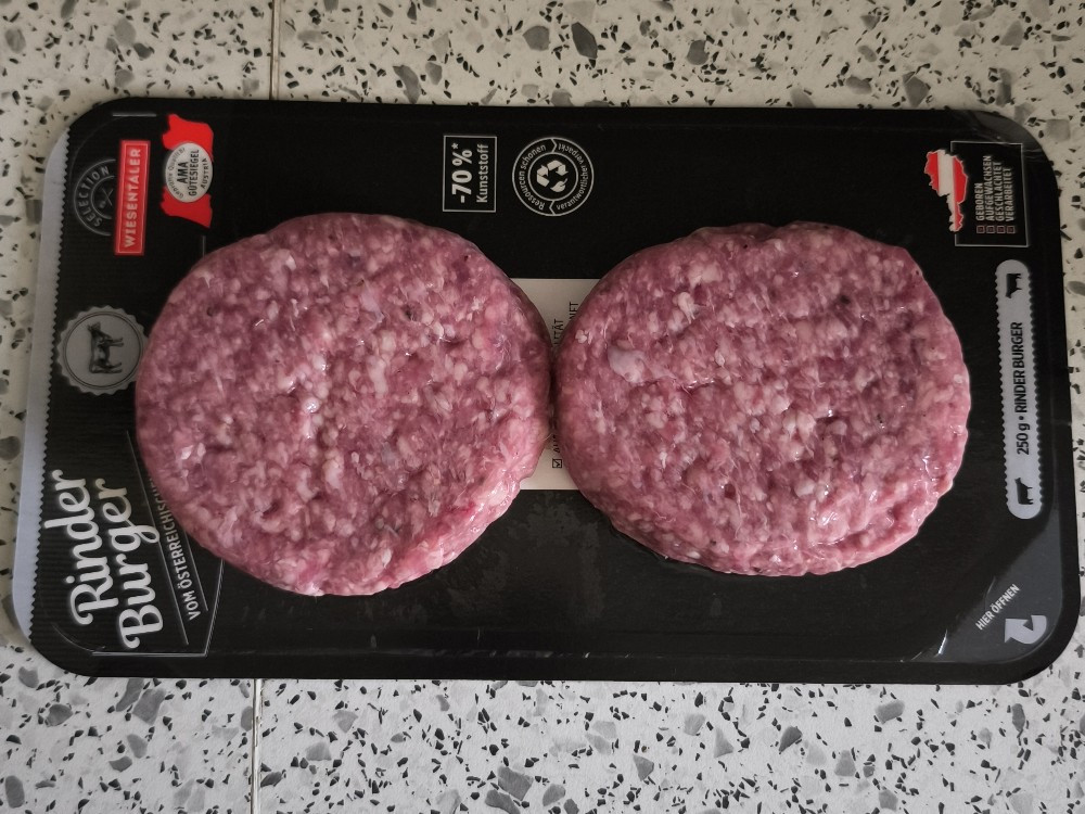 Hochgeladen von: Klara Bart