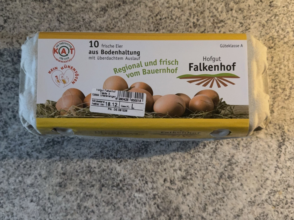 Hochgeladen von: timoKaupa