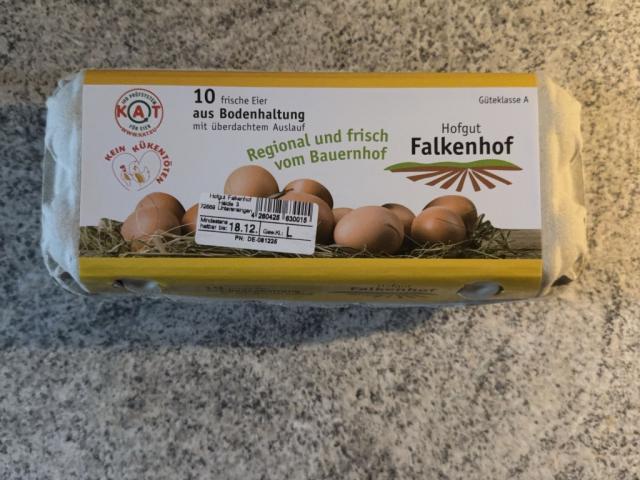 Hochgeladen von: timoKaupa