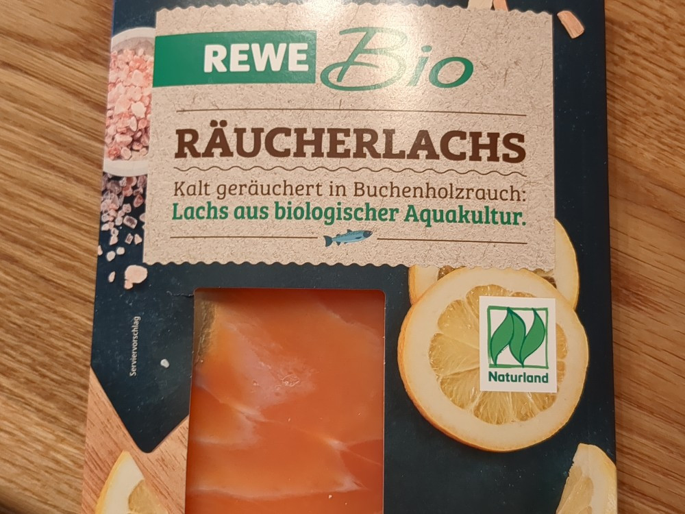 Hochgeladen von: Mählle