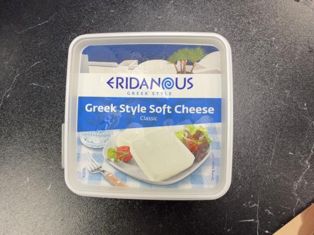 Hochgeladen von: ClaMi84