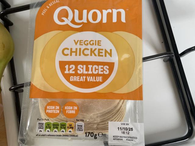 Hochgeladen von: bls