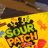 sour patch von Nick7 | Hochgeladen von: Nick7