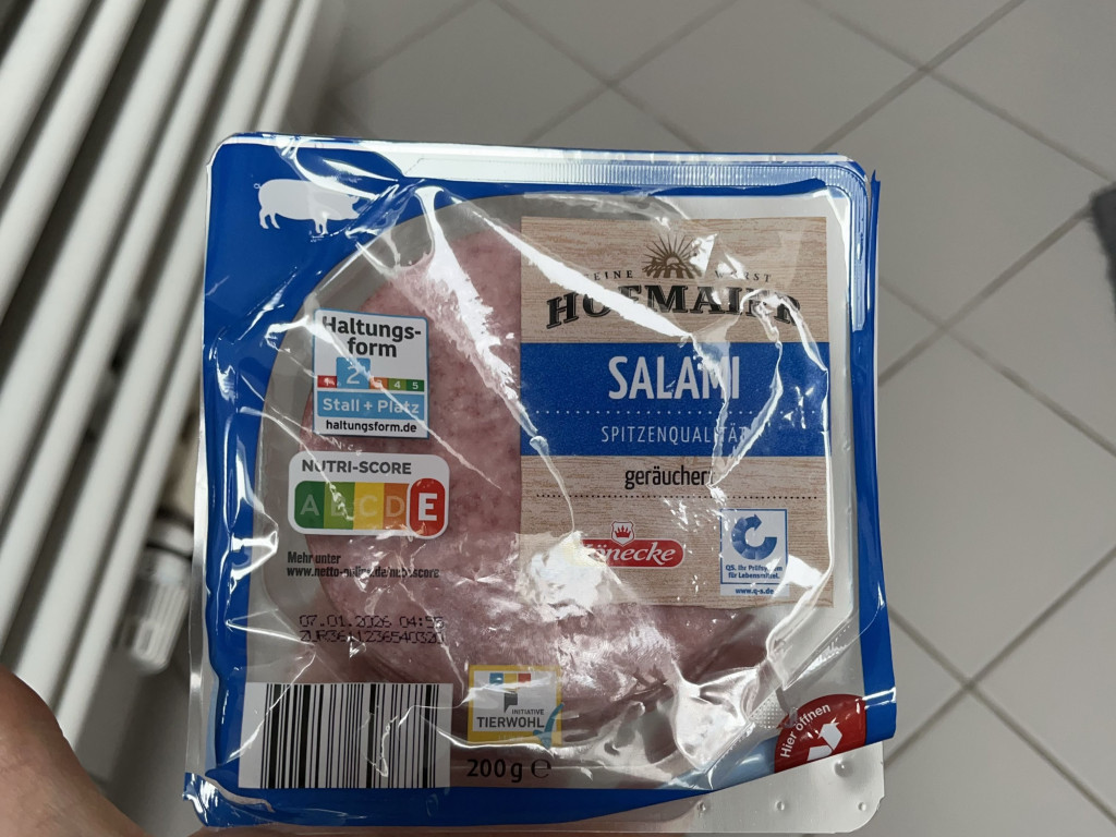 Hochgeladen von: Badmello