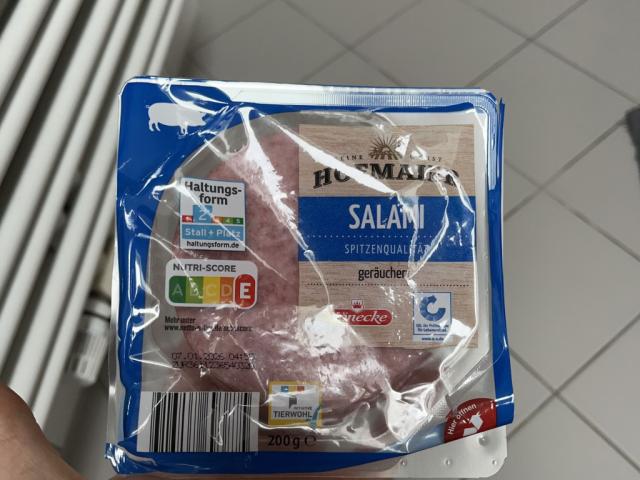 Hochgeladen von: Badmello