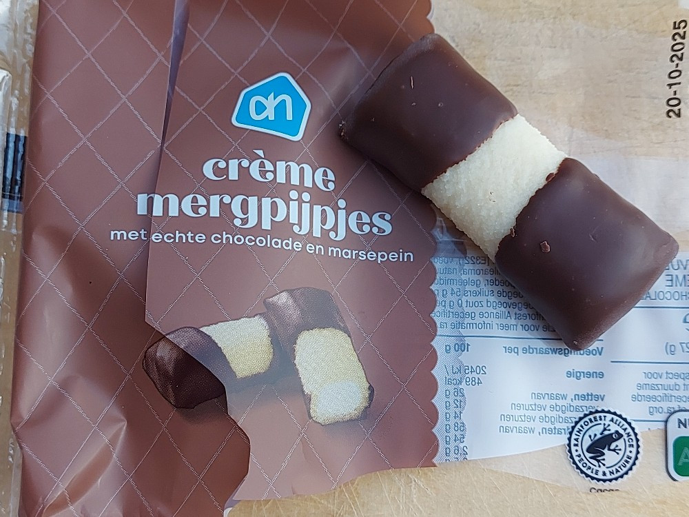 Hochgeladen von: ReinBo