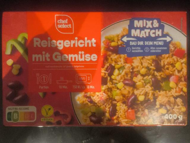 Hochgeladen von: Maaxiim