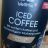 Iced Coffee Shake, Cappucino von Intaa | Hochgeladen von: Intaa