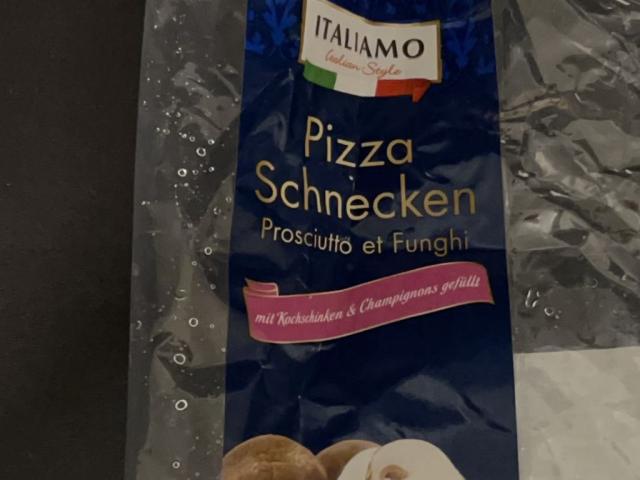 Hochgeladen von: FrMe Hochgeladen von: FrMe