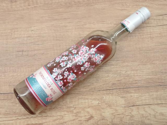 Hochgeladen von: L2daz Hochgeladen von: L2daz