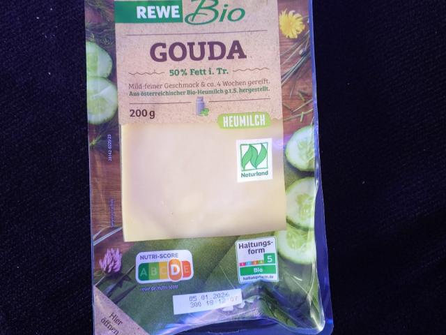 Hochgeladen von: chibu