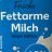 Frische Fettarme Milch, 1.5% fat by Ridham | Hochgeladen von: Ridham