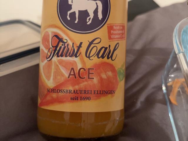 Hochgeladen von: lamm Hochgeladen von: lamm