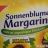 Sonnenblumen Margarine von JezziKa | Hochgeladen von: JezziKa