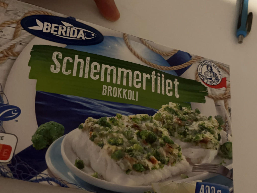 Hochgeladen von: Creeper