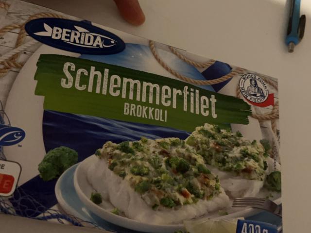 Hochgeladen von: Creeper Hochgeladen von: Creeper