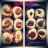 Zebra Muffins von Campbell | Hochgeladen von: Campbell