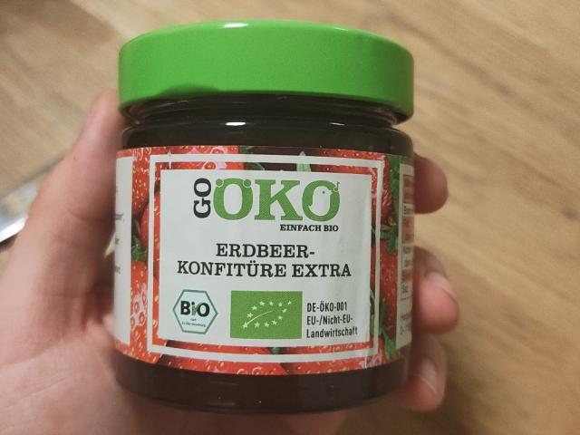 Hochgeladen von: Lorenz2408