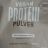 Vegan Protein Pulver, Vanille-Zimt von xxx17 | Hochgeladen von: xxx17