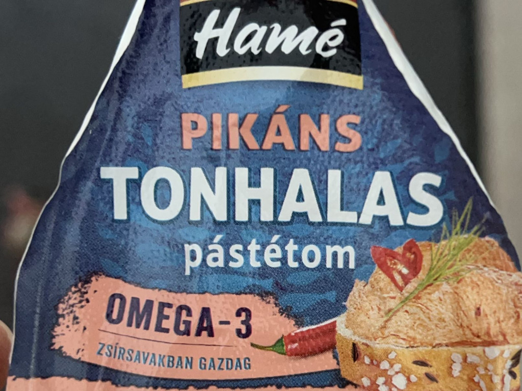 Hochgeladen von: 0022