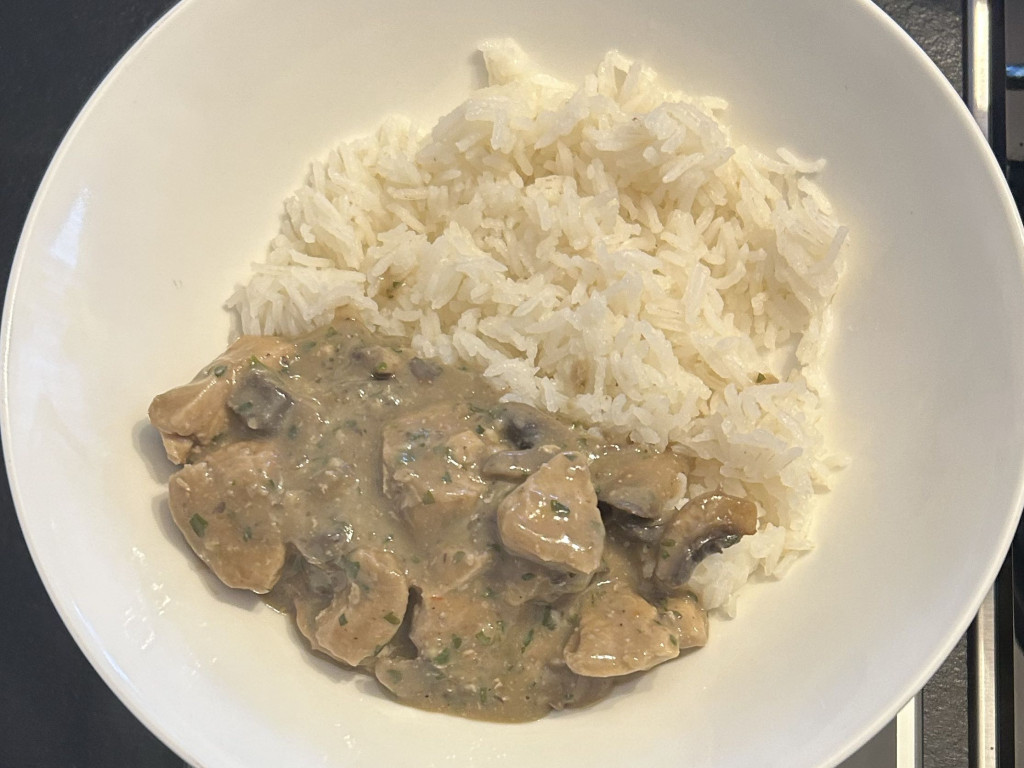 Hochgeladen von: mcmaria