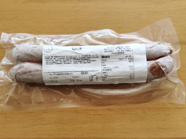 Hochgeladen von: Markus Rutrecht