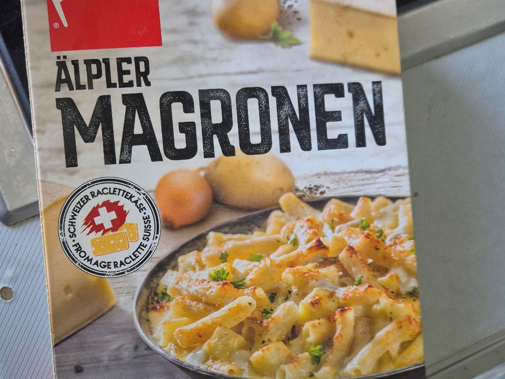 Hochgeladen von: nikki12345678