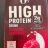 oh! high protein drink, Himbeere von wmg25 | Hochgeladen von: wmg25