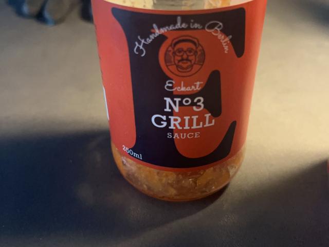 Hochgeladen von: plueth