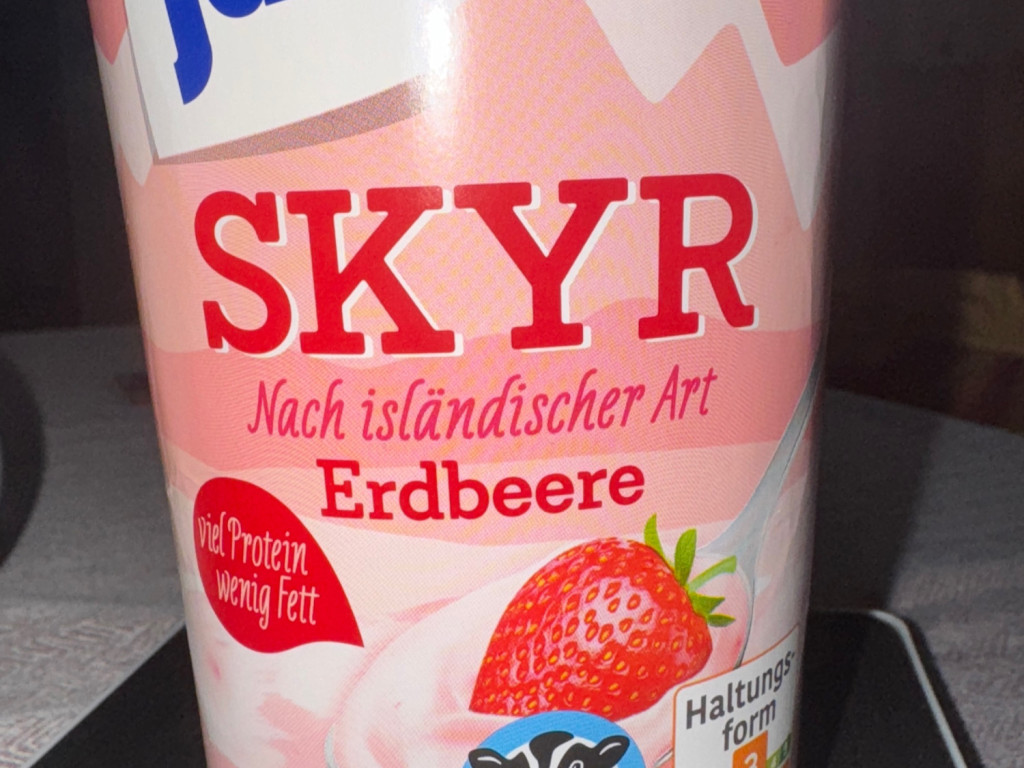 Hochgeladen von: user444578 Hochgeladen von: user444578