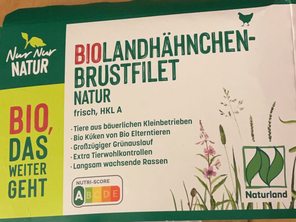 Hochgeladen von: B29