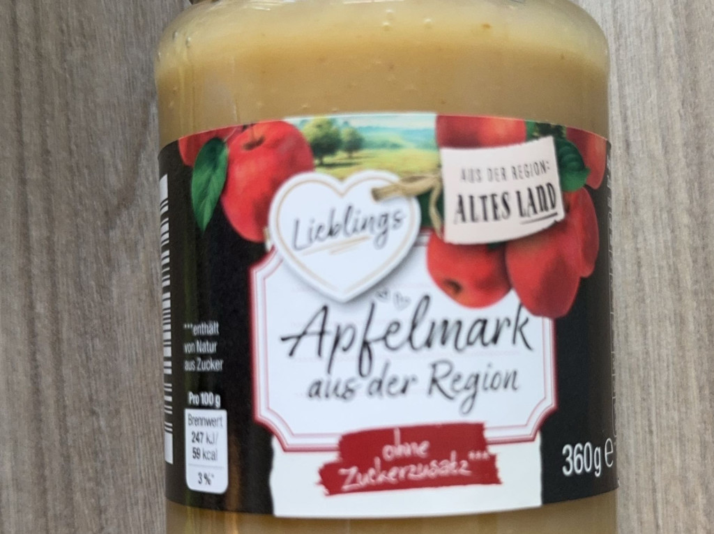 Hochgeladen von: stefan83