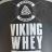 viking whey  Vanille, Wasser von tezla | Hochgeladen von: tezla