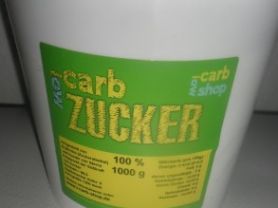 low carb Zucker , Erythrit | Hochgeladen von: rai27