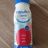 Fresubin energy Drink, Erdbeere von Alex7347 | Hochgeladen von: Alex7347