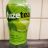Fuze Tea, Grüner Tee Limette Minze von Kathiwf | Hochgeladen von: Kathiwf