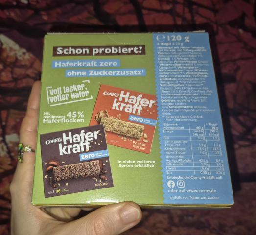 Hochgeladen von: Siope Hochgeladen von: Siope