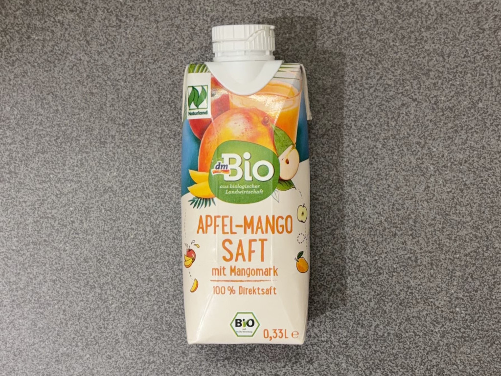 Hochgeladen von: Luiiisaaa