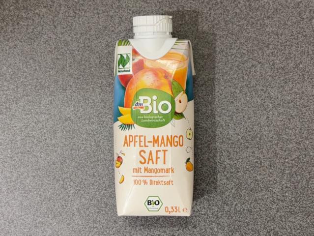 Hochgeladen von: Luiiisaaa Hochgeladen von: Luiiisaaa