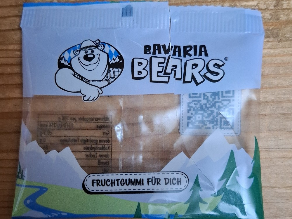 Hochgeladen von: ClaudiaKoll