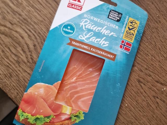 Hochgeladen von: christin0815