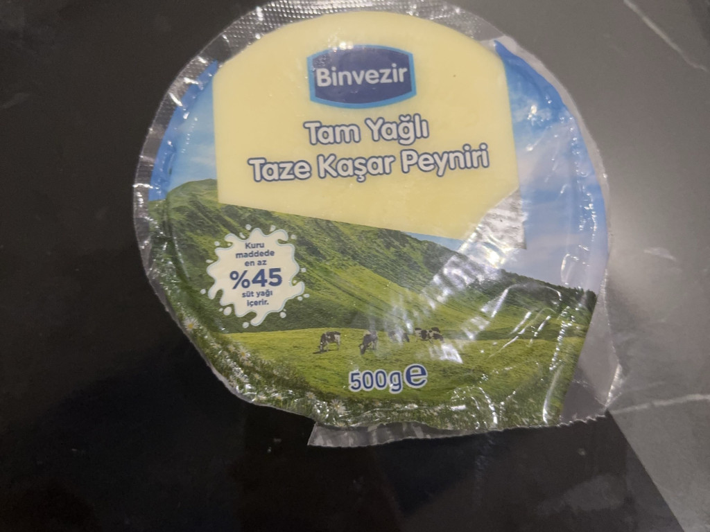 Hochgeladen von: Jasmin173