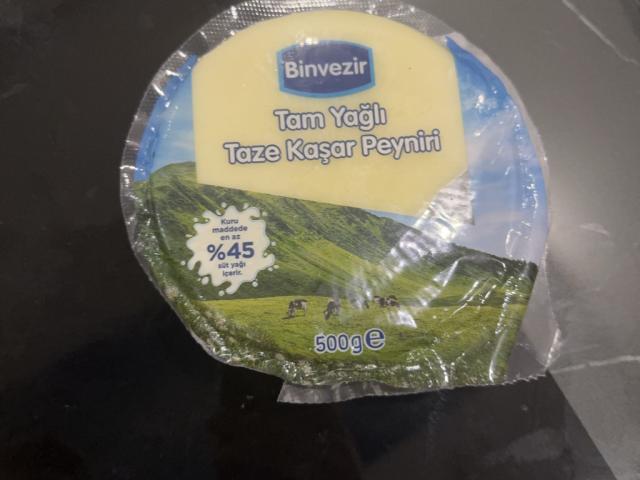 Hochgeladen von: Jasmin173