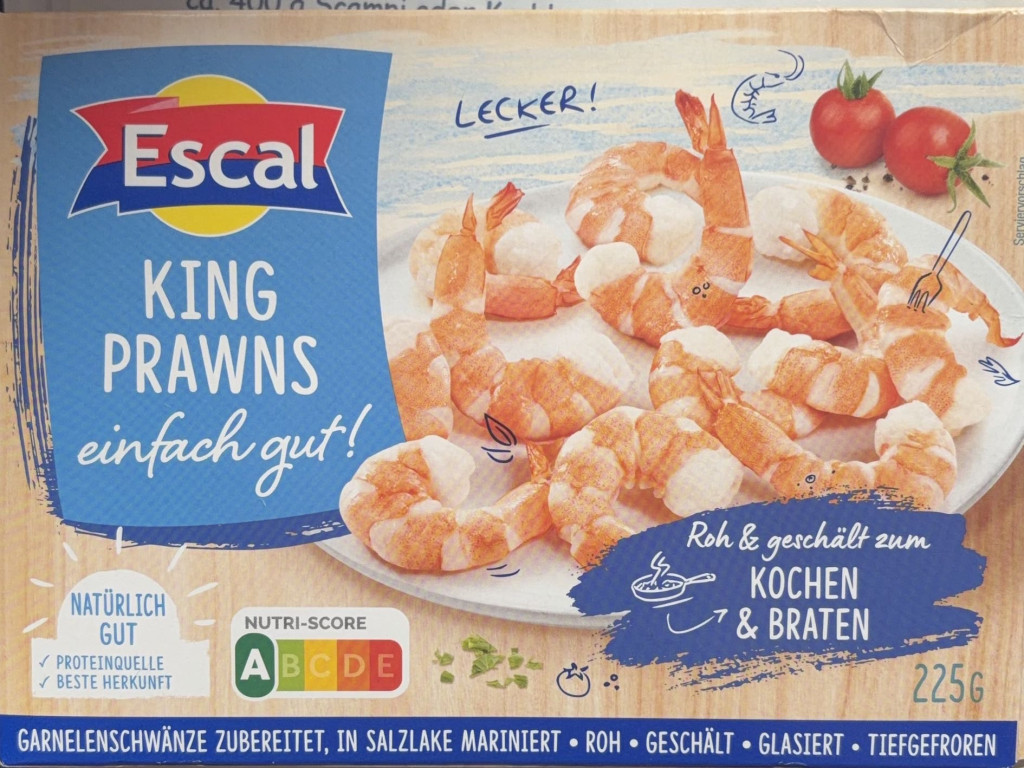 Hochgeladen von: laurazinkl