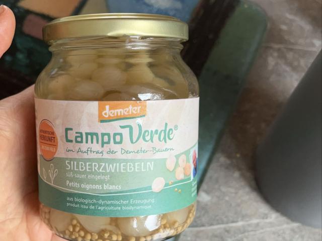 Hochgeladen von: CrowF