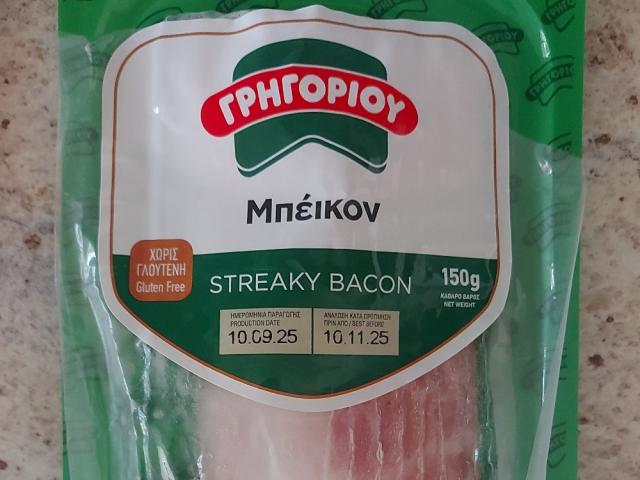 Hochgeladen von: niklas.krchhoff@gmail.com